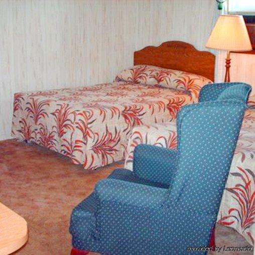 Magnuson Hotel Wauseon Стая снимка