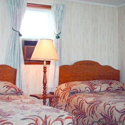 Magnuson Hotel Wauseon Стая снимка