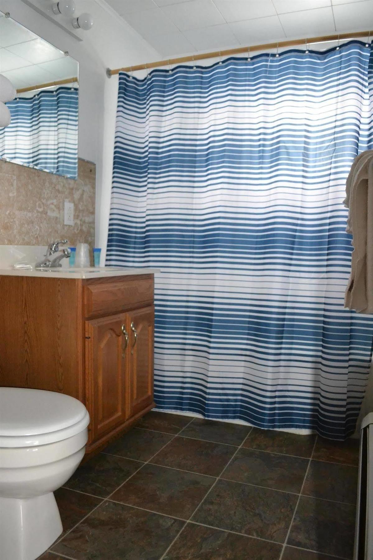 Magnuson Hotel Wauseon Екстериор снимка