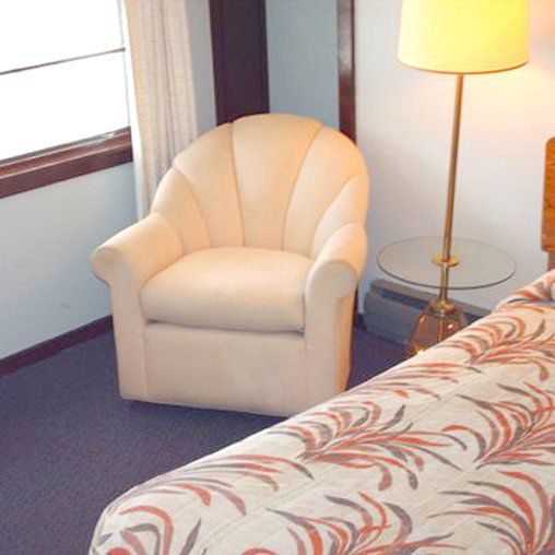 Magnuson Hotel Wauseon Стая снимка