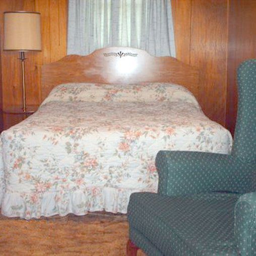 Magnuson Hotel Wauseon Стая снимка